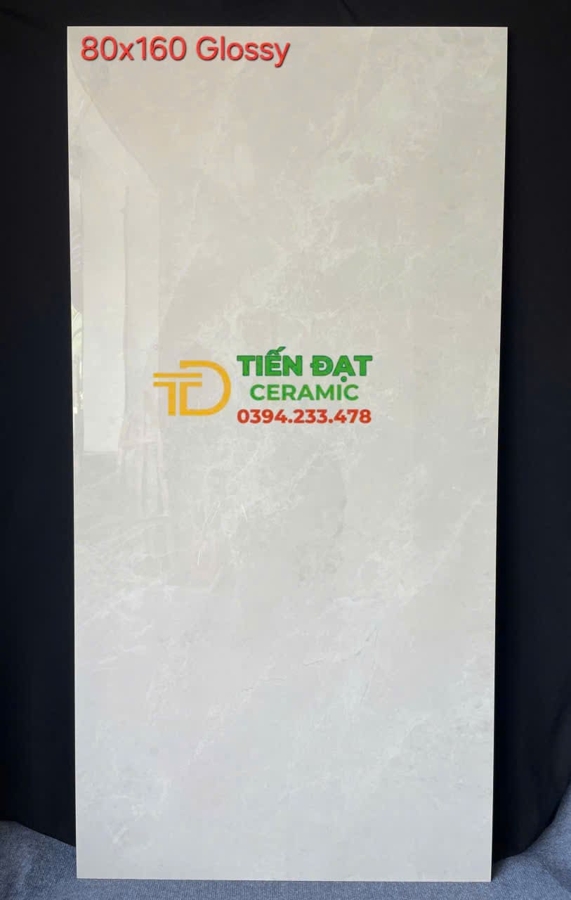 Kho Gạch Nhập Khẩu Ấn Độ 80x160 Tại Nguyễn Hữu Trí