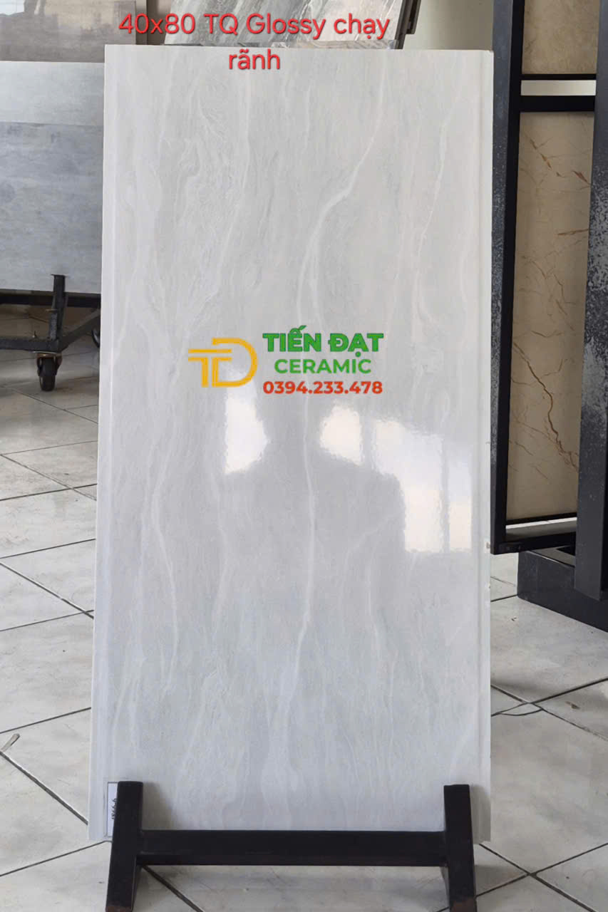 Tổng Kho Gạch 40x80 Trung Quốc Tại Đà Lạt Lâm Đồng