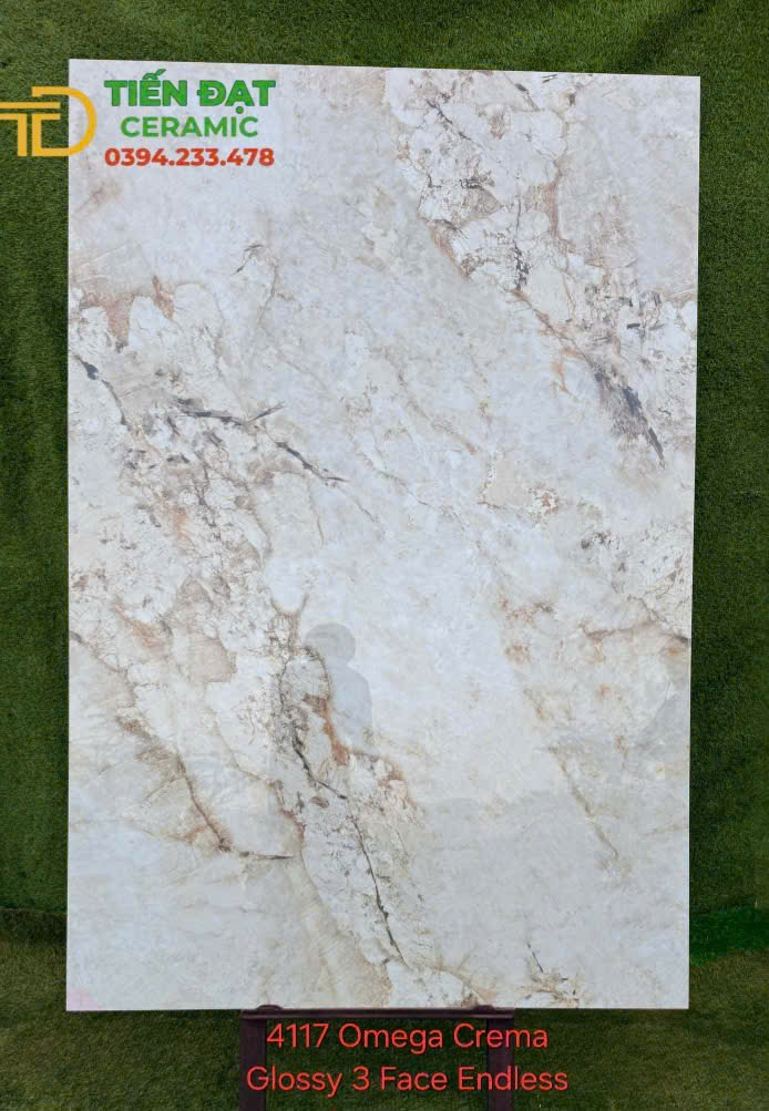 Tổng Kho Gạch Khổ Lớn 120x180 Ấn Độ Tại Miền Nam 