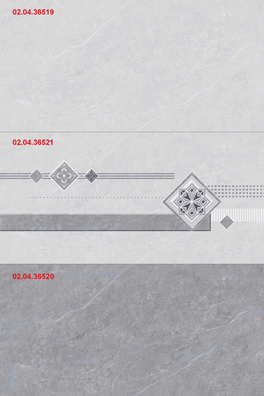 Tổng Kho Gạch Ốp Tường 30x60 Giá Rẻ Tại 297 Nguyễn Cửu Phú