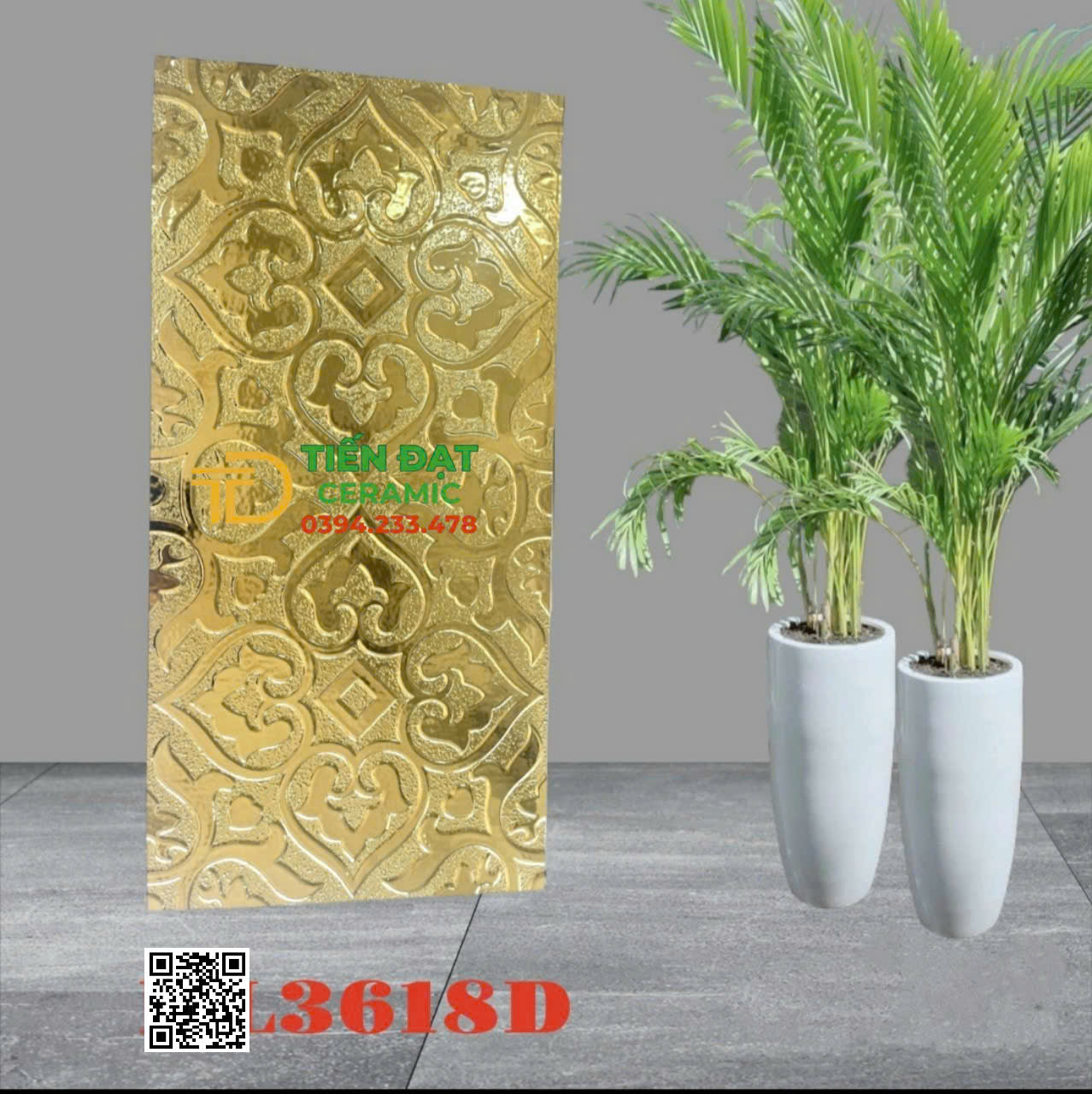 Tốp 235 mẫu Gạch 30x60 Nhũ Vàng TQ Ốp Trang Trí Quán Karaoke