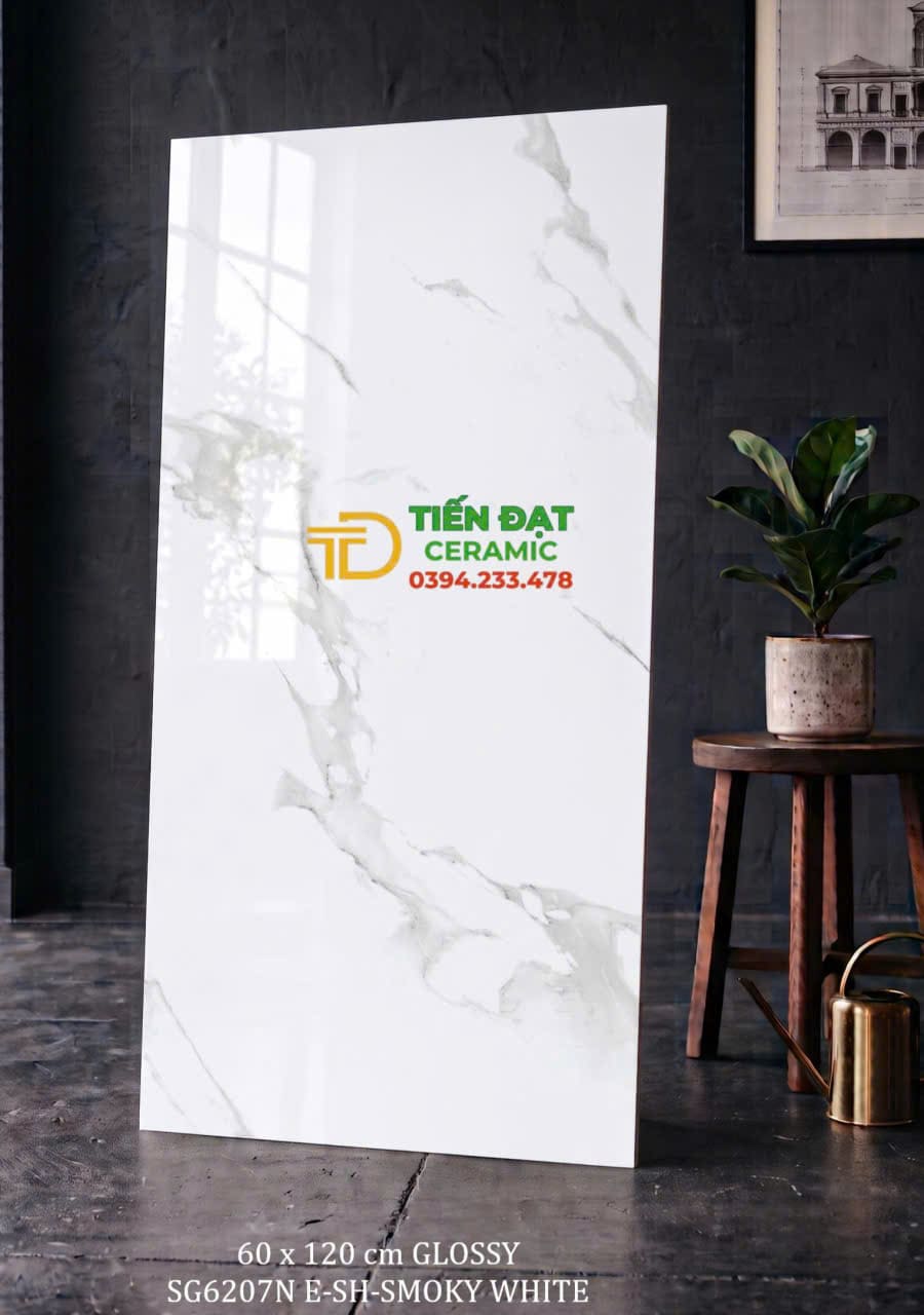 Tốp 389 Mẫu Gạch 60x120 Trắng Vân Xám Đá Bán Chạy Nhất Hiện Nay