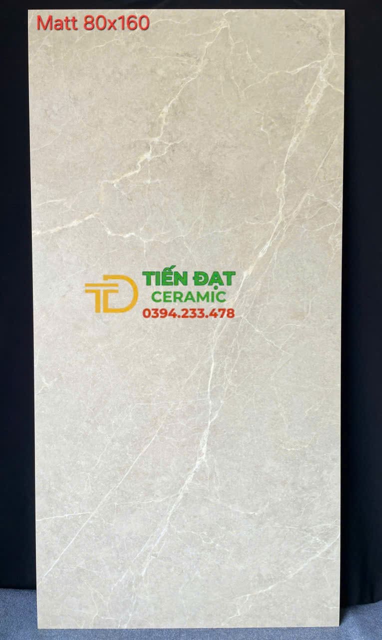 Top 58 Mẫu Gạch Khổ Lớn 80x160 Ấn Độ Lát Nền Mới Nhất