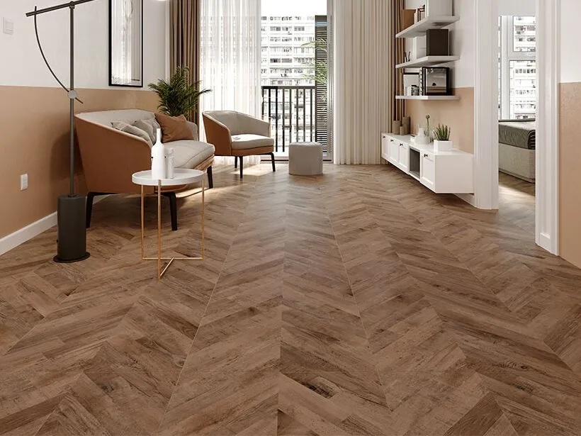 Gạch 60x120 Xương Cá