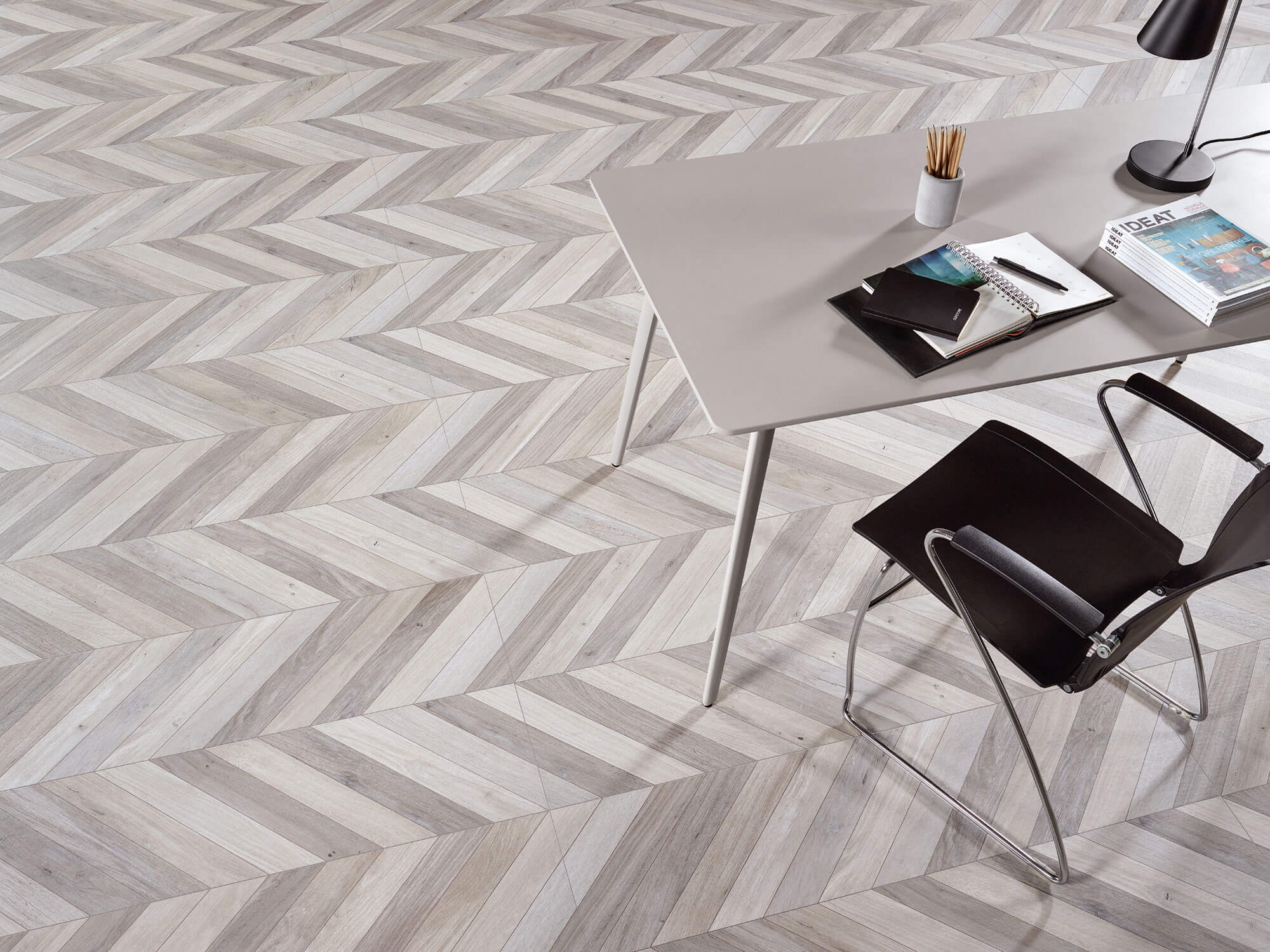 Gạch 60x120 Xương Cá