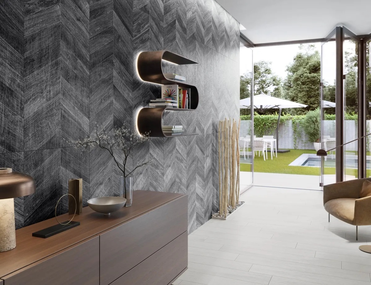 Gạch 60x120 Xương Cá