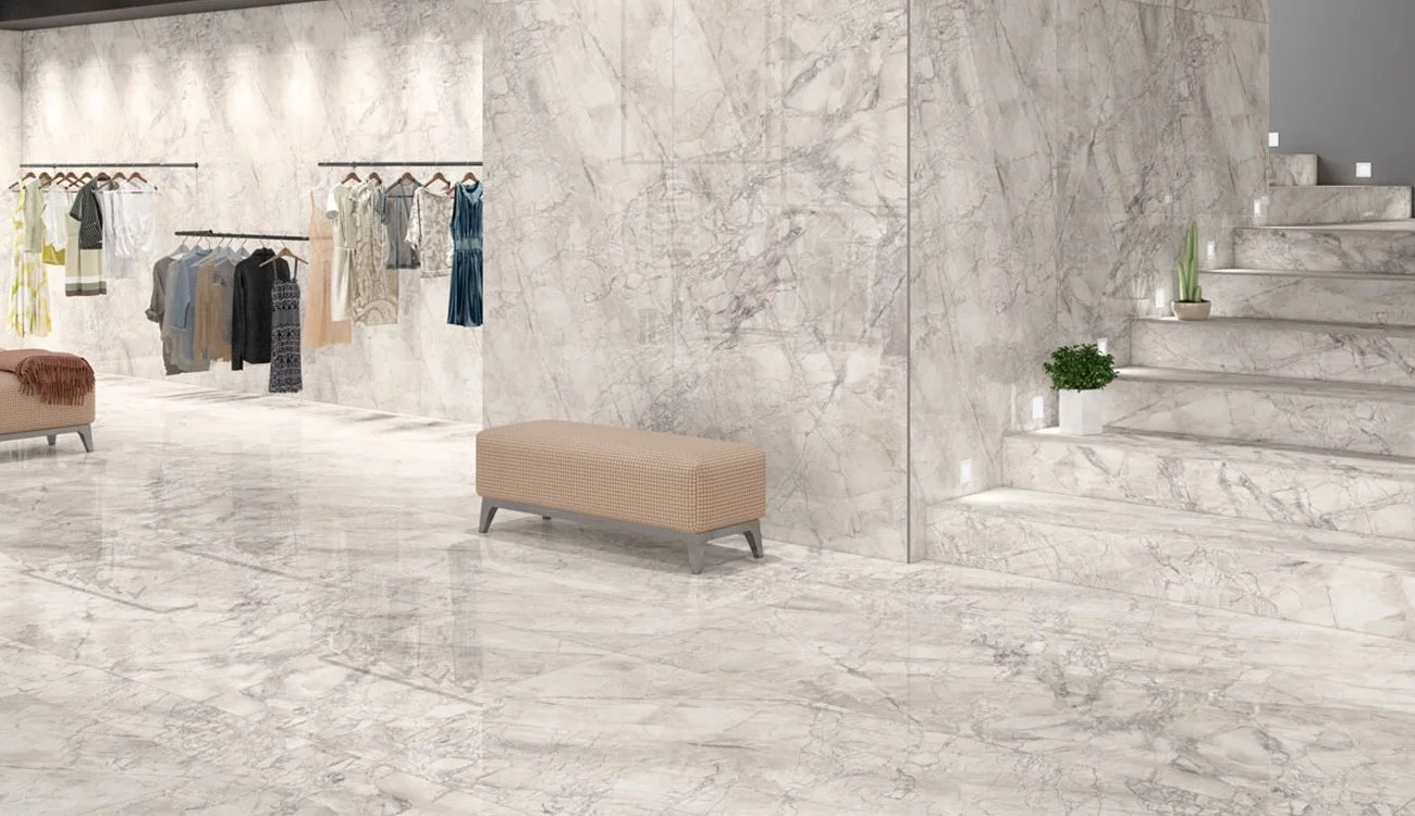 Gạch 80x160 Ốp Tường Giá Rẻ