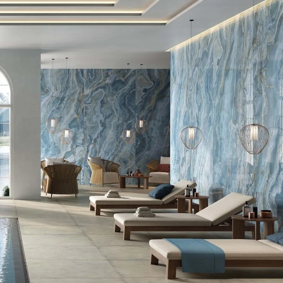 Gạch 80x160 Ốp Tường Giá Rẻ