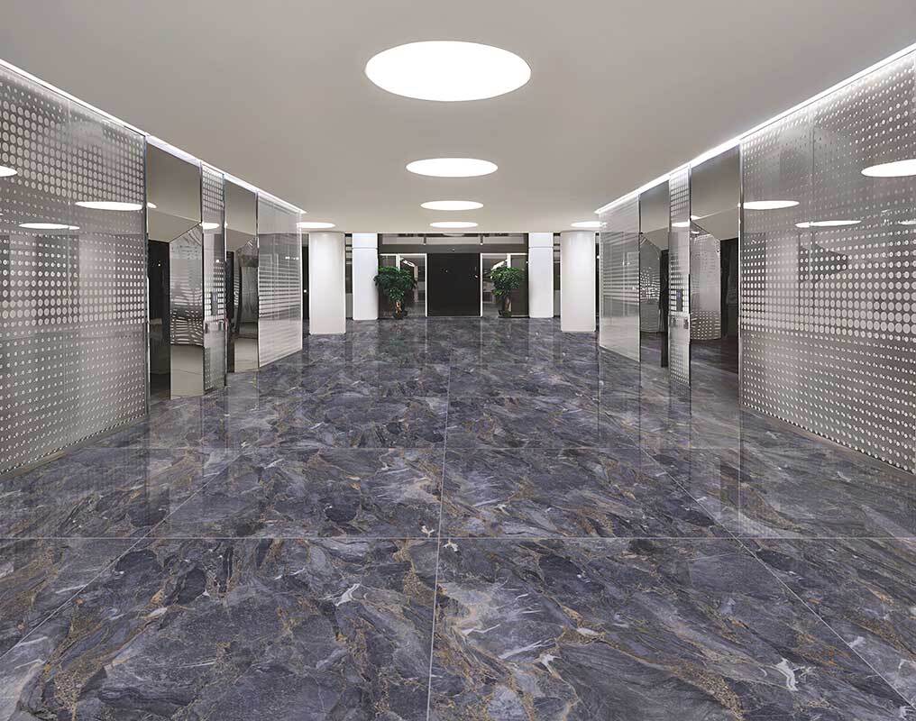 Gạch Lát Nền 120x120 Ấn Độ