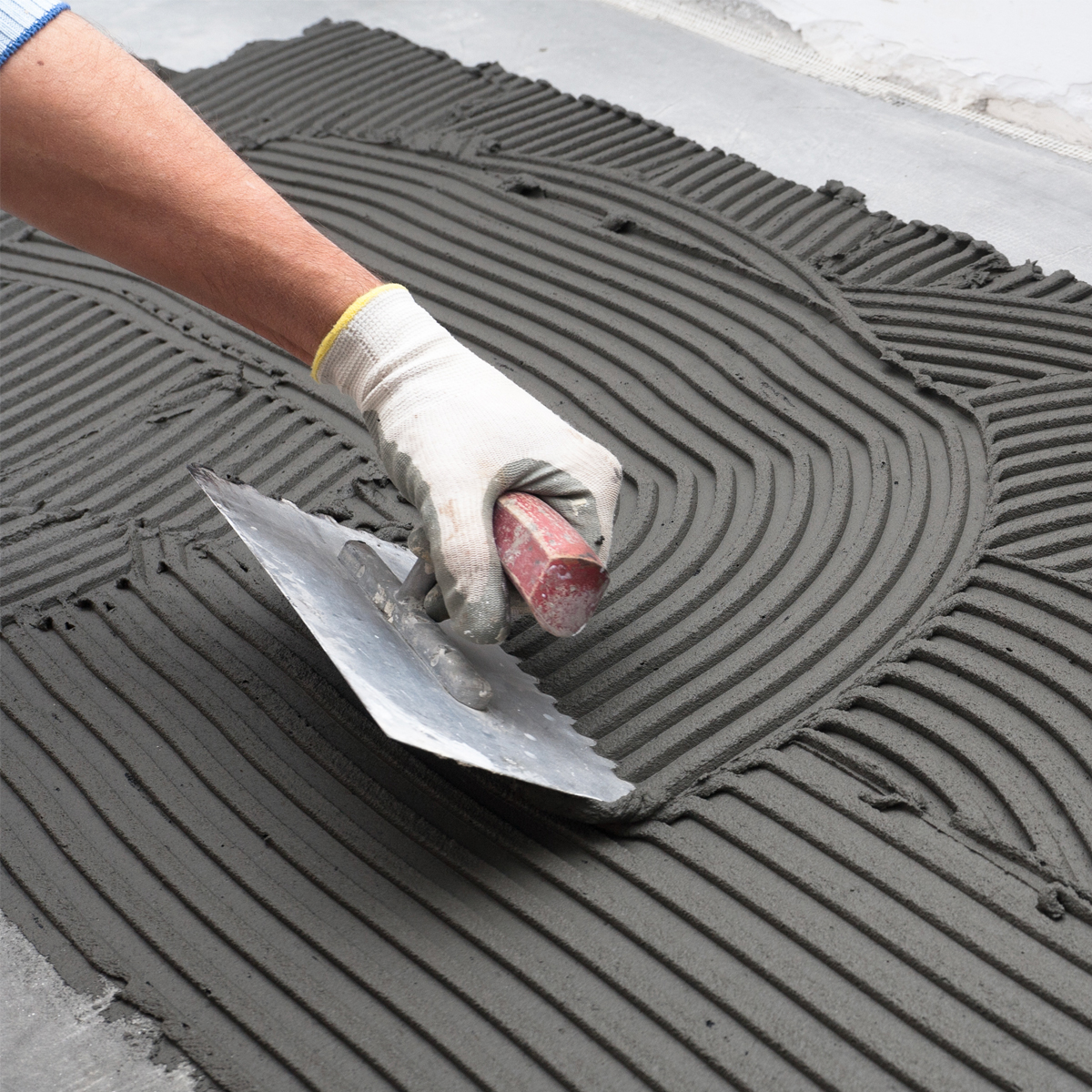 Mua Keo Dán Gạch Ở Đâu