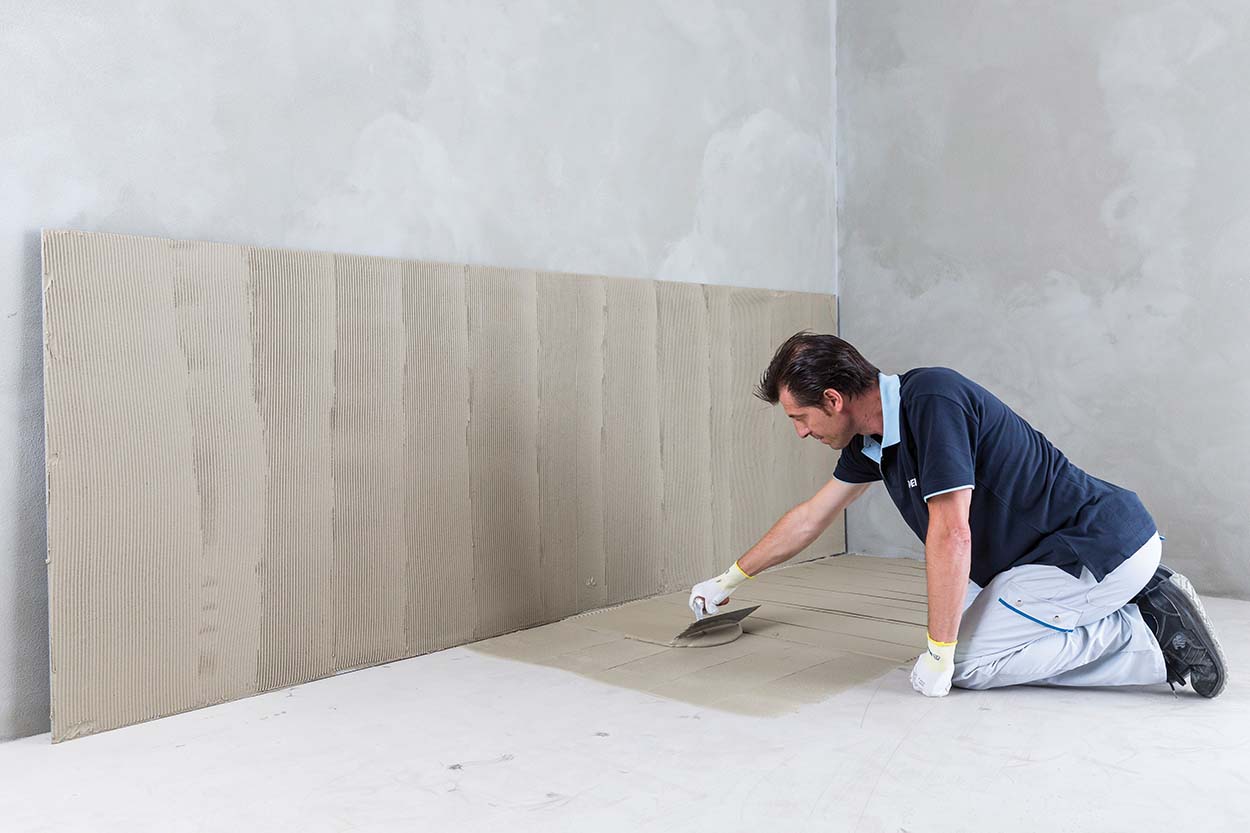 Mua Keo Dán Gạch Ở Đâu