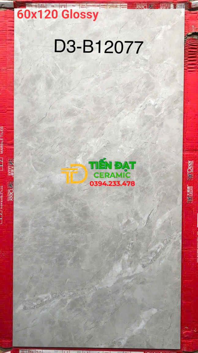 Đá Granite 60x120 Nhập Khẩu Trung Quốc Cao Cấp