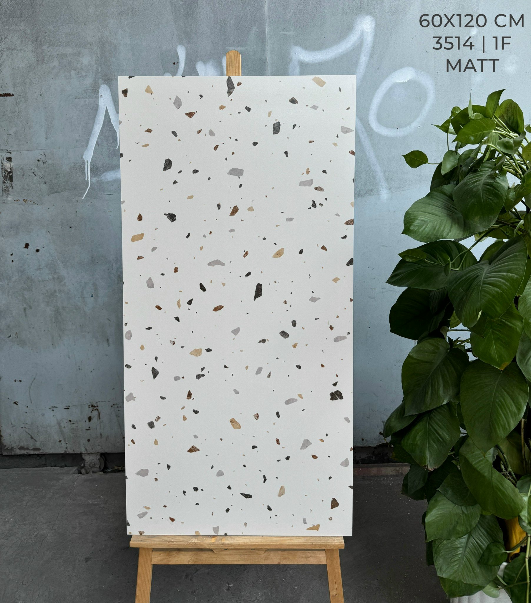 gach-lat-nen-kho-lon-60x120-da-mo-terrazzo-mau-moi