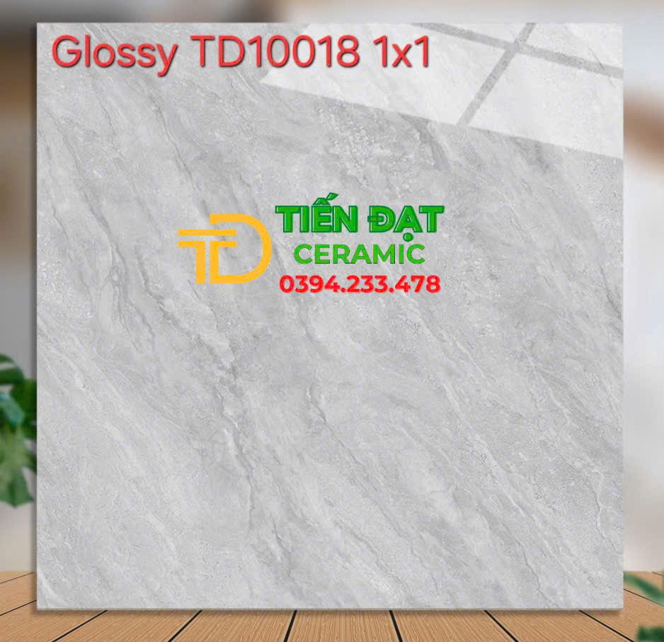 Gạch Ốp Lát Catalan Cao Cấp 100x100 Vân Xám Đá Đẹp Nhất