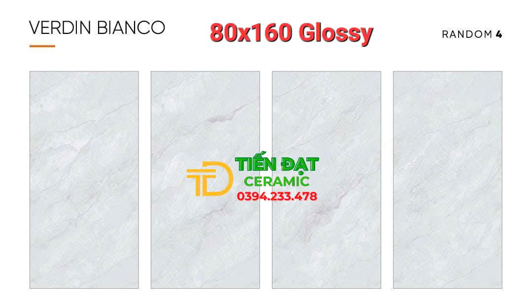 Kho Gạch Ấn Độ 80x160 Khổ Lớn Tại Thủ Đức Giá Rẻ