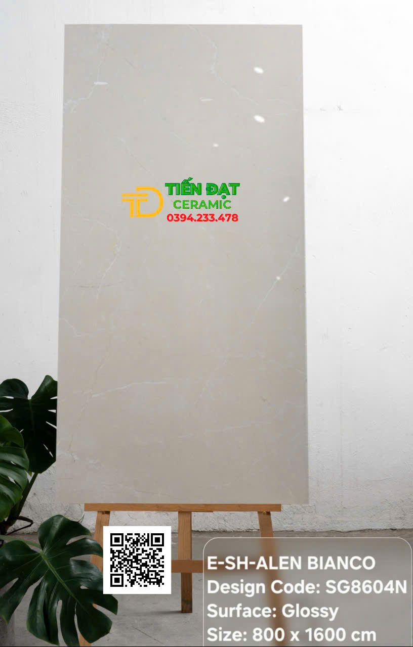 Kho Gạch Khổ Lớn 80x160 Ốp Lát  Ấn Độ Tại Quận 7 Giá Rẻ 