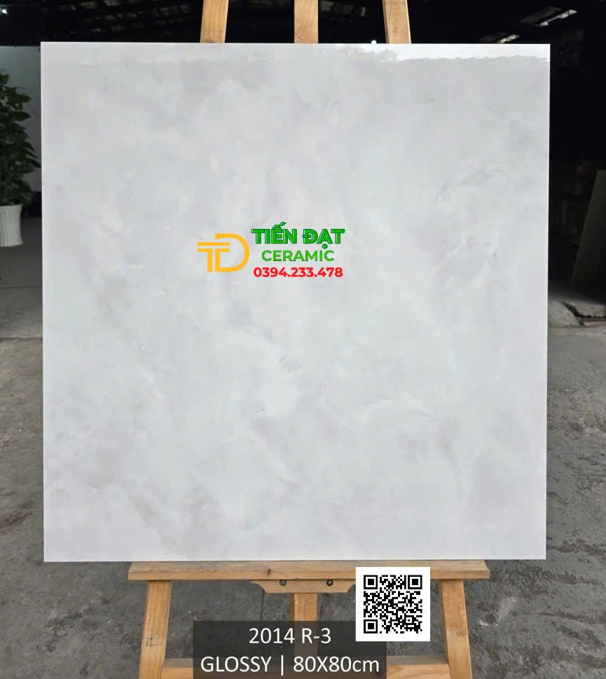 Kho Gạch Ốp Lát Ấn Độ Tại 13 Tỉnh Miền Tây Giá Rẻ