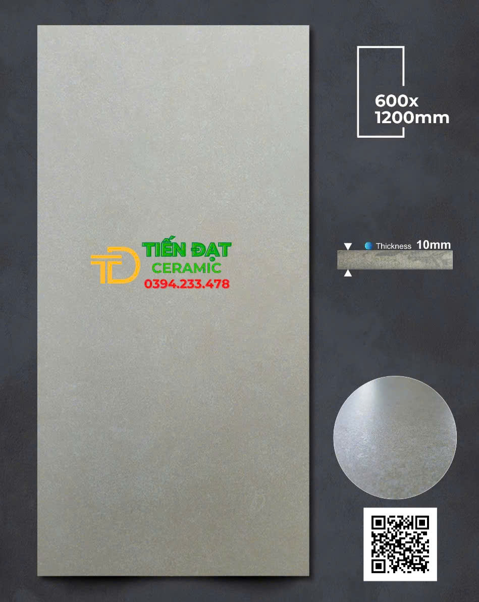 Nhà Phân Phối Gạch Ốp Lát Apodio Lớn Nhất Miền Nam