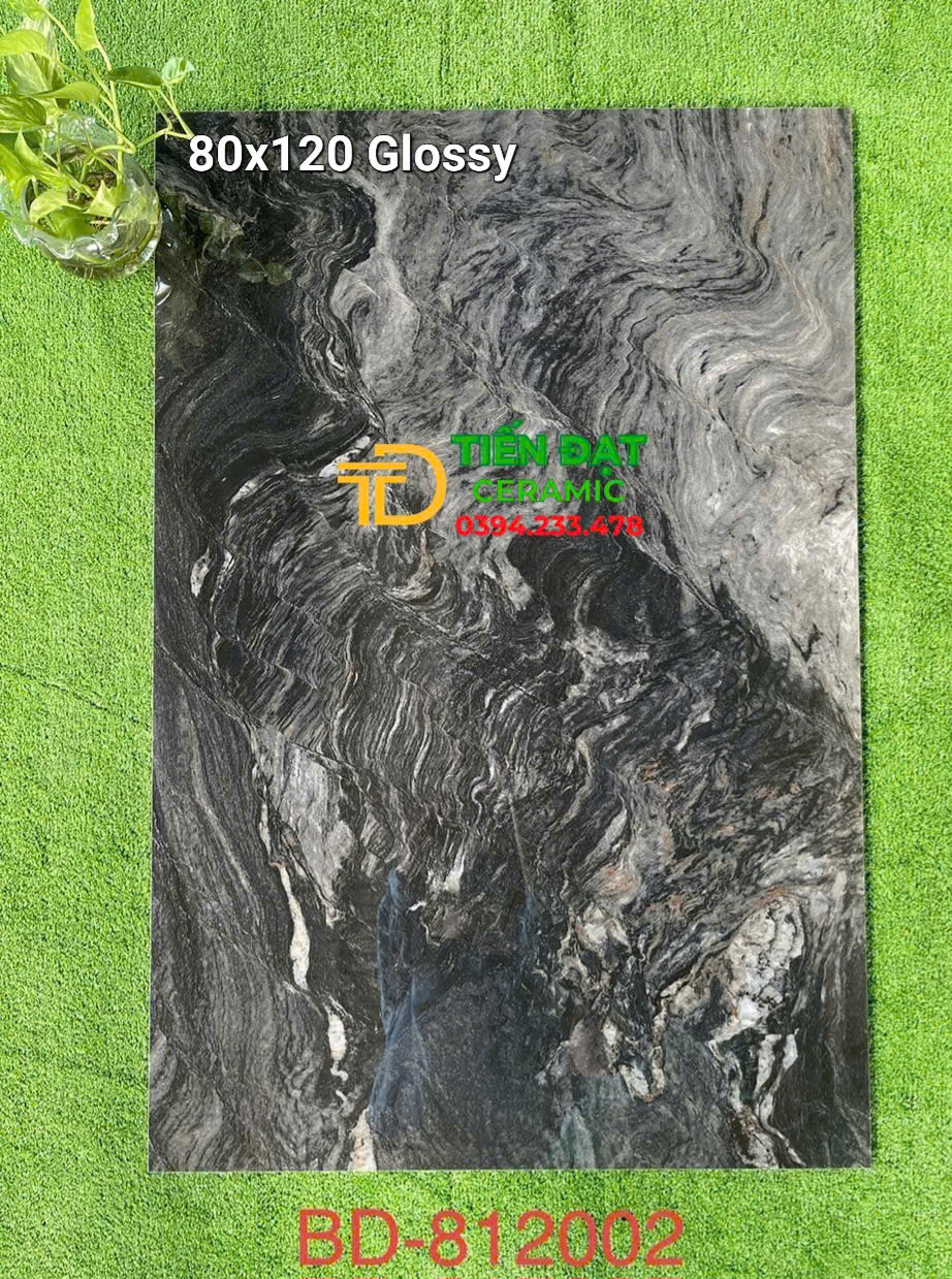 Nhà Phân Phối Gạch Ốp Lát TaSa Lớn Nhất Miền Nam