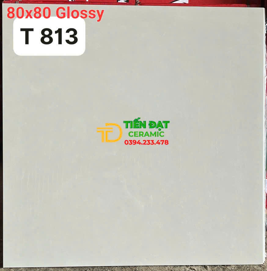 Tổng Đại Lý Gạch Ốp Lát 80x80 TQ Cao Cấp Tại Cần Thơ
