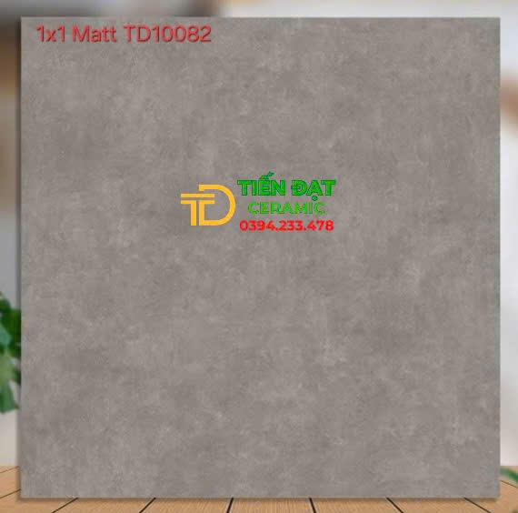 Tổng Kho Đá Mờ Catalan 100x100 Ốp Lát Tại Bến Lức Long An
