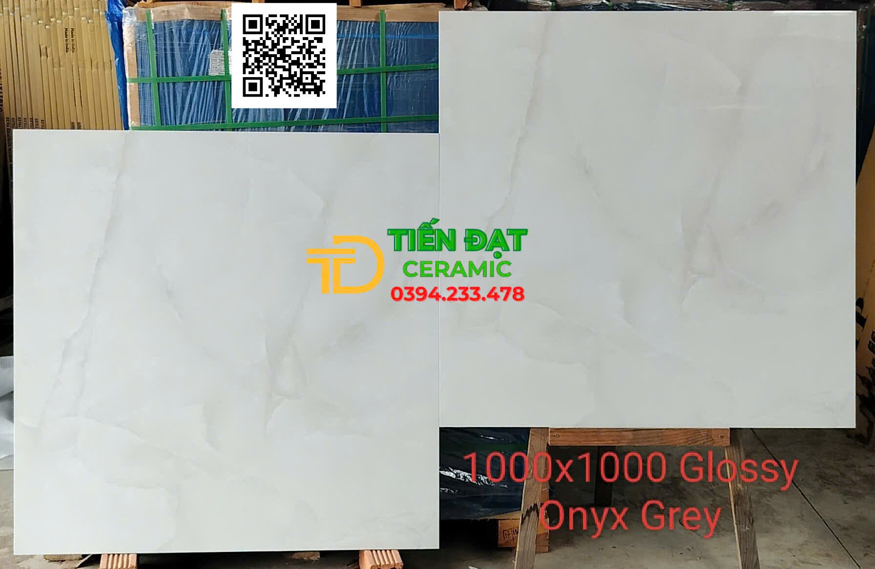 Tổng Kho Gạch Ấn Độ 120x120 Tại Quận 7 Giá Rẻ
