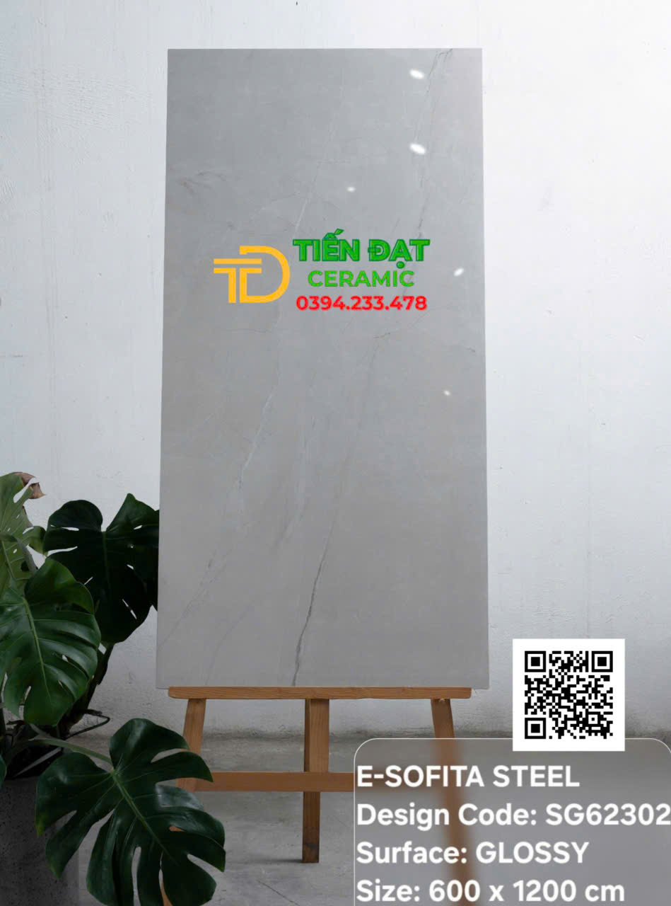 Tổng Kho Gạch Ấn Độ 60x120 Ốp Lát Tại Quận 7 Giá Rẻ