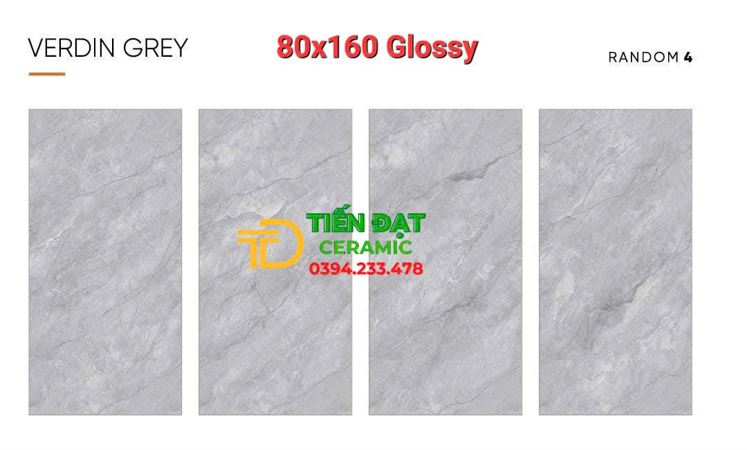 Tổng Kho Gạch Ấn Độ 80x160 Lớn Nhất HCM Giá Rẻ