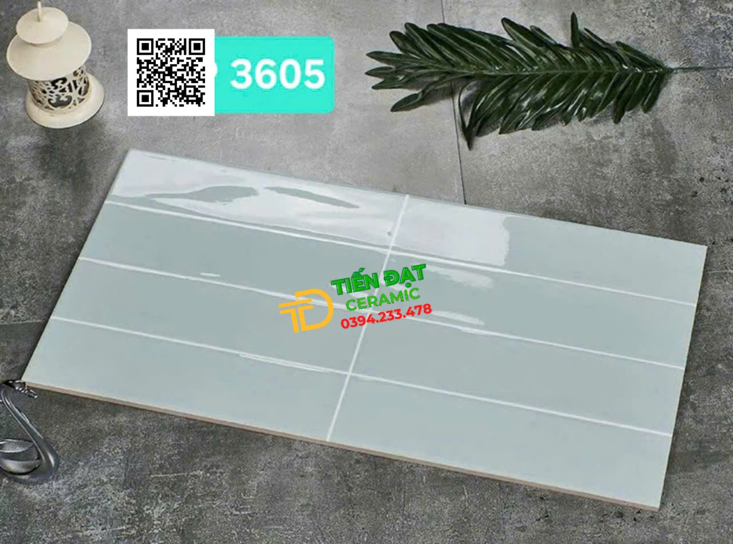 Tổng Kho Gạch TQ 30x60 Ốp Lát Tại Mỹ Tho Tiền Giang