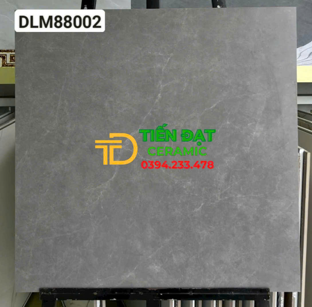 Tổng Kho Gạch TQ 80x80 Ốp Lát tại Đà Nẵng Giá Rẻ