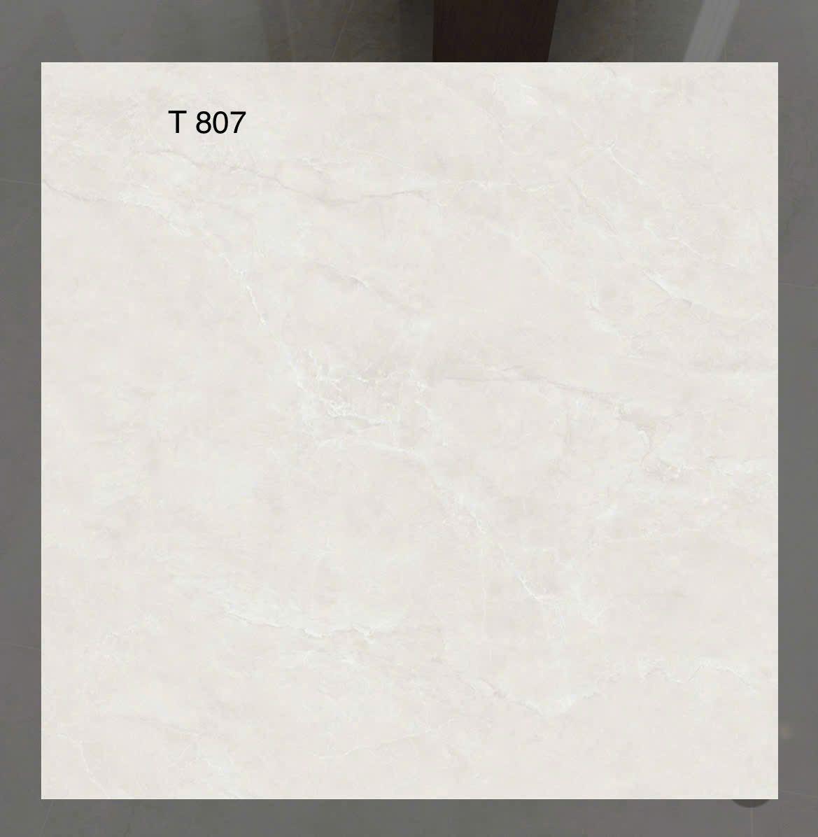 Tổng Kho Gạch TQ 80x80 Ốp Lát Lớn Nhất Phú Quốc