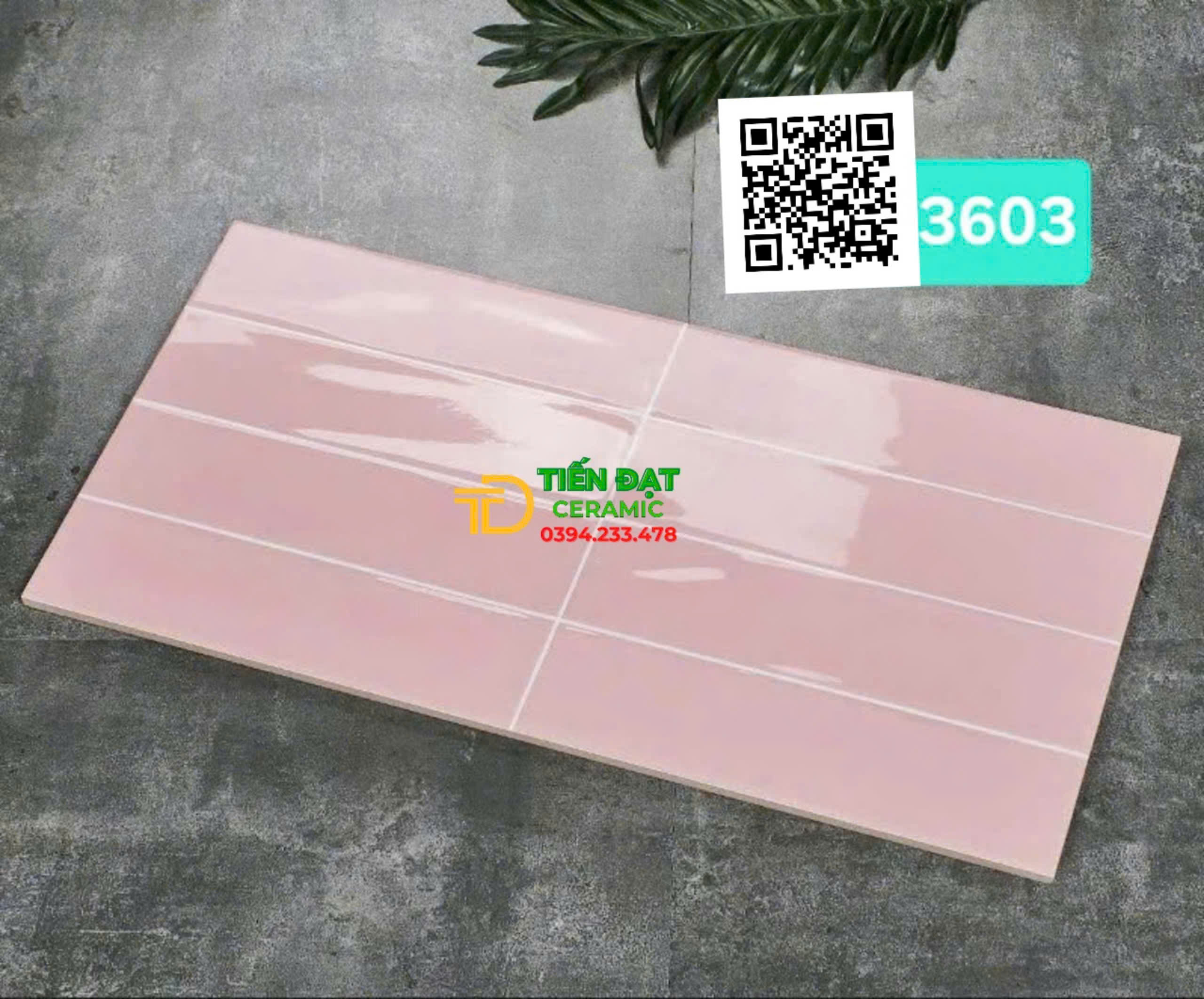 Top 15 Mẫu Gạch TQ  30x60 Trang Trí Cao Cấp