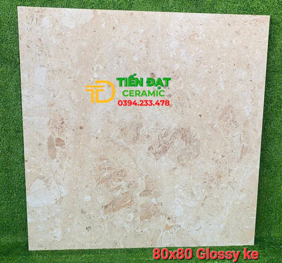 Top 276 Mẫu Gạch Lát Nền 80x80 Vân Vàng Ấn Độ Đẹp Rẻ