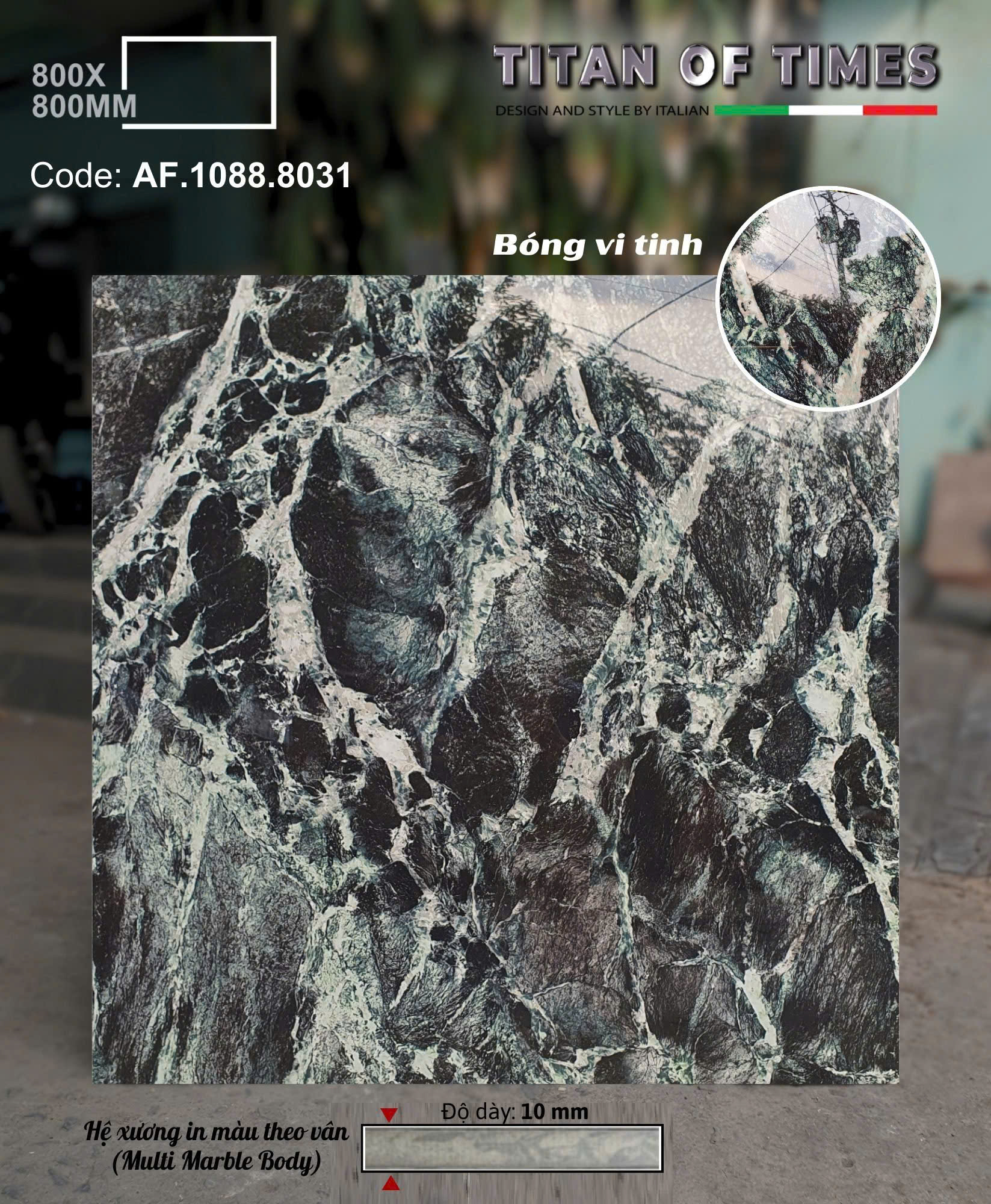 Top 398 Mẫu Gạch Apodio 80x80 Bóng Kiếng Vi Tinh Giá Rẻ