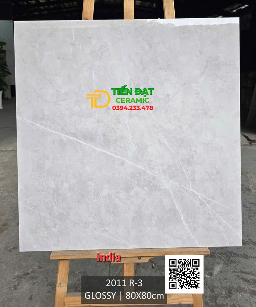 Top 635 mẫu Gạch 80x80 Nhập Khẩu Ấn Độ Giá Rẻ