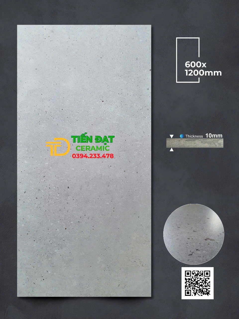 Top 659 Mẫu Đá Mờ Apodio 60x120 Khổ Lớn Bán Chạy Nhất Miền Nam