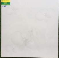 Gạch lát nền 80x80 giá rẻ tồn kho 006