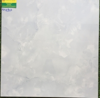 Đá lát nền 80x80 cao cấp bình tân