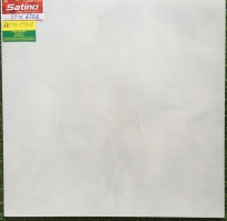 Gạch lát nền 80x80 cao cấp satino