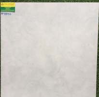 Đá cao cấp 80x80 lát nền giá rẻ