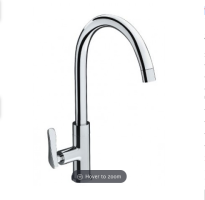 Vòi Rửa Chén Lạnh Inax SFV-31