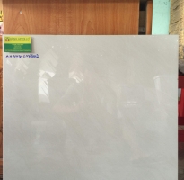Gạch lát nền 80x80 cao cấp giá rẻ
