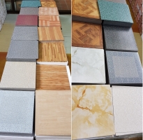 GẠCH GIÁ RẺ 50X50