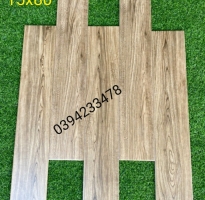 99 Top Mẫu Mới Nhất Hiên Nay 15x80 15x90 20x100