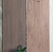 Đá Mờ Giả Gỗ 30x90 Đá Lát Nền Mẫu Mới