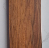 Đại Lý Gạch Ốp Lát Prime 20x120 Cao Cấp 8356