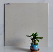 Đá Ốp Lát 60x60 Kho Đá Mờ Giá Rẻ