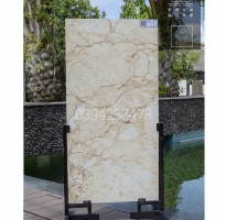 Tổng Kho Gạch Ấn Độ 60x120 Tại Cần Thơ