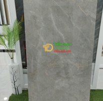 Kho Gạch Ốp Lát Ấn Độ 80x160 Tại Quận 7 