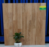 Đại Lý Gạch 60x60 Vân Gỗ Viglacera